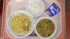 11��26���i���j���j