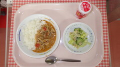 11��27���i�ؗj���j