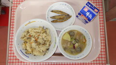 11��28���i���j���j