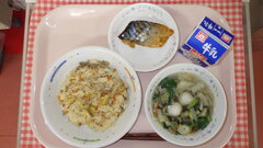 12��1���i���j���j