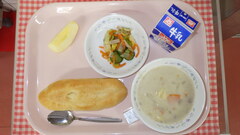 12��2���i�Ηj���j