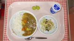 12��3���i���j���j