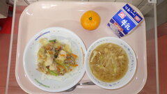 12��5���i���j���j