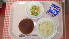 12��8���i���j���j