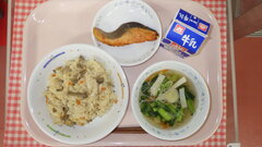 12��9���i�Ηj���j