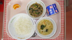 12��10���i���j���j