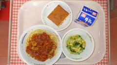 12��11���i�ؗj���j