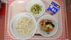 12��12���i���j���j