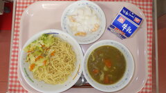 12��15���i���j���j