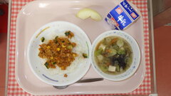 12��16���i�Ηj���j