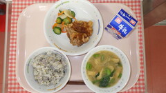 12��18���i�ؗj���j