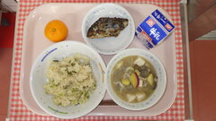 12��19���i���j���j