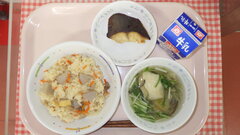 12��22���i���j���j