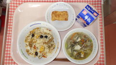 1��13���i�Ηj���j