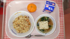 1��26���i���j���j