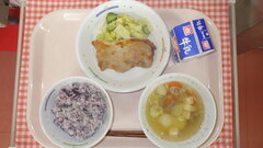 1��14���i���j���j