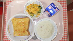 1��15���i�ؗj���j