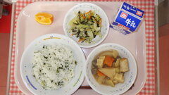 1��19���i���j���j