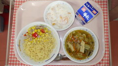 1��20���i�Ηj���j