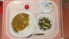 1��21���i���j���j