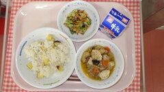 1��22���i�ؗj���j