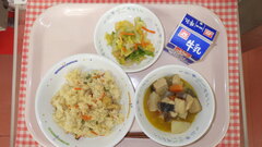 1��27���i�Ηj���j