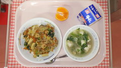 1��28���i���j���j