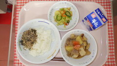 1��30���i���j���j