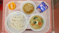 2��2���i���j���j