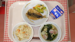 2��3���i�Ηj���j