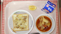 2��4���i���j���j