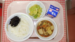 2��5���i�ؗj���j