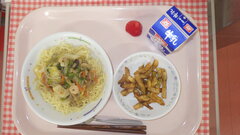 2��6���i���j���j