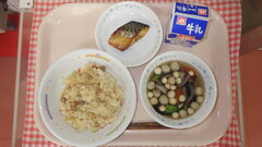 2��9���i���j���j