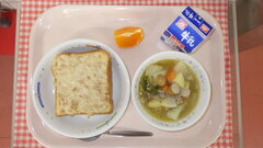 2��10���i�Ηj���j