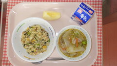 2��12���i�ؗj���j