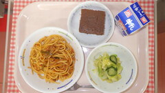 2��13���i���j���j