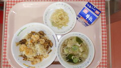 2��16���i���j���j