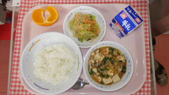 2��17���i�Ηj���j