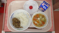 2��18���i���j���j