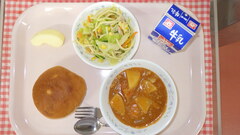 2��19���i�ؗj���j