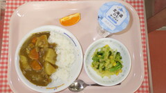 2��20���i���j���j