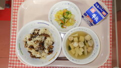 2��24���i�Ηj���j