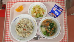 2��25���i���j���j