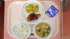 2��27���i���j���j