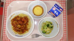 3��3���i�Ηj���j