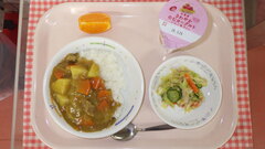 3��4���i���j���j