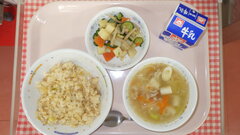 3��11���i���j���j