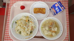 3��17���i�Ηj���j