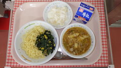 3��18���i���j���j